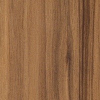 /album/arauco/ebano-natural-jpg/